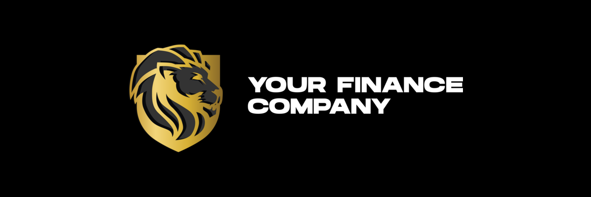 Your Finance Company