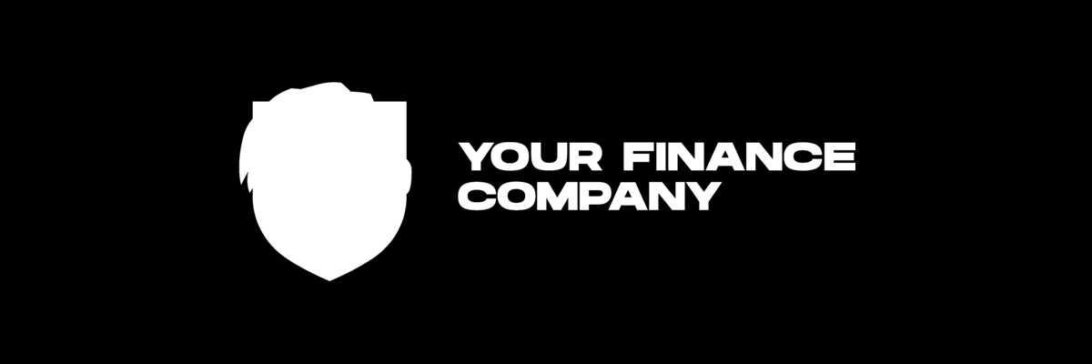 Your Finance Company